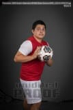 Senior Banners WHHS Boys Soccer