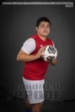 Senior Banners WHHS Boys Soccer