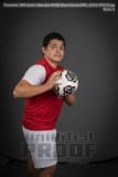 Senior Banners WHHS Boys Soccer