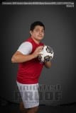 Senior Banners WHHS Boys Soccer