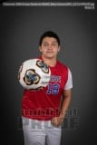 Senior Banners WHHS Boys Soccer