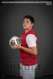Senior Banners WHHS Boys Soccer