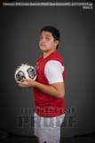 Senior Banners WHHS Boys Soccer