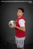 Senior Banners WHHS Boys Soccer