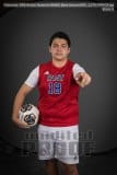 Senior Banners WHHS Boys Soccer