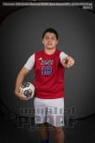 Senior Banners WHHS Boys Soccer