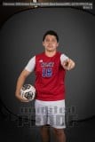 Senior Banners WHHS Boys Soccer