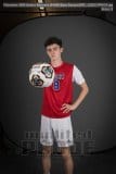 Senior Banners WHHS Boys Soccer