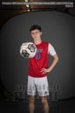 Senior Banners WHHS Boys Soccer