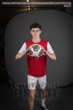 Senior Banners WHHS Boys Soccer