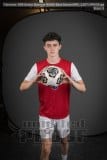 Senior Banners WHHS Boys Soccer