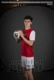 Senior Banners WHHS Boys Soccer