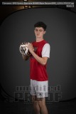 Senior Banners WHHS Boys Soccer Senior Banners WHHS Boys Soccer