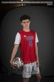 Senior Banners WHHS Boys Soccer