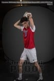 Senior Banners WHHS Boys Soccer
