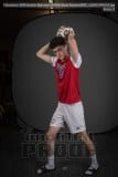 Senior Banners WHHS Boys Soccer
