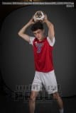 Senior Banners WHHS Boys Soccer