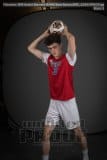 Senior Banners WHHS Boys Soccer