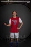 Senior Banners WHHS Boys Soccer
