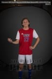 Senior Banners WHHS Boys Soccer