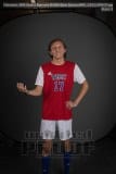 Senior Banners WHHS Boys Soccer