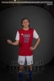 Senior Banners WHHS Boys Soccer
