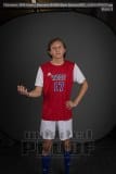 Senior Banners WHHS Boys Soccer