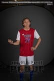 Senior Banners WHHS Boys Soccer
