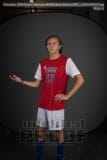 Senior Banners WHHS Boys Soccer