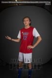 Senior Banners WHHS Boys Soccer