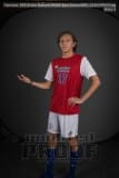 Senior Banners WHHS Boys Soccer
