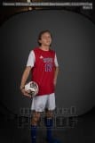 Senior Banners WHHS Boys Soccer
