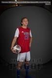 Senior Banners WHHS Boys Soccer