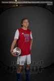 Senior Banners WHHS Boys Soccer