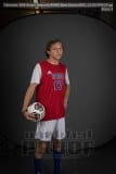 Senior Banners WHHS Boys Soccer