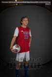 Senior Banners WHHS Boys Soccer