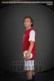 Senior Banners WHHS Boys Soccer