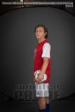 Senior Banners WHHS Boys Soccer