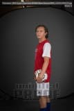 Senior Banners WHHS Boys Soccer