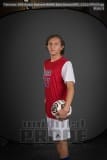 Senior Banners WHHS Boys Soccer