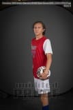 Senior Banners WHHS Boys Soccer