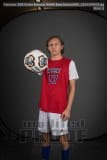 Senior Banners WHHS Boys Soccer