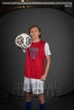 Senior Banners WHHS Boys Soccer