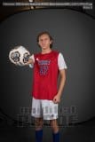 Senior Banners WHHS Boys Soccer