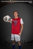 Senior Banners WHHS Boys Soccer