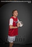 Senior Banners WHHS Boys Soccer