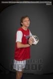 Senior Banners WHHS Boys Soccer