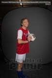 Senior Banners WHHS Boys Soccer