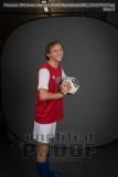 Senior Banners WHHS Boys Soccer