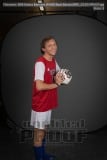 Senior Banners WHHS Boys Soccer